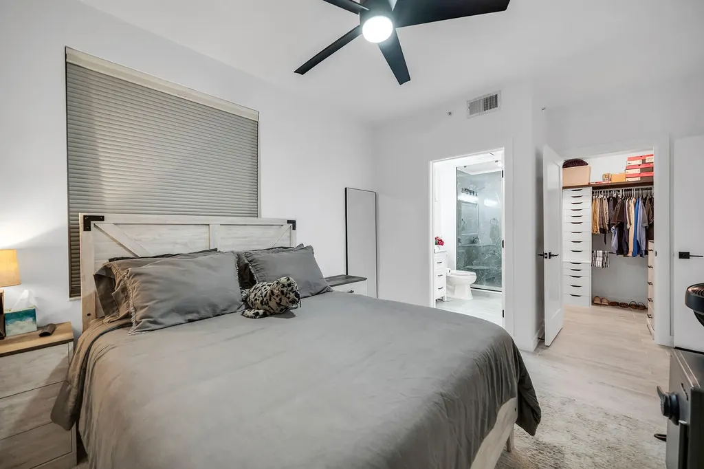 4620 Saint Croix Lane Naples FL 34109