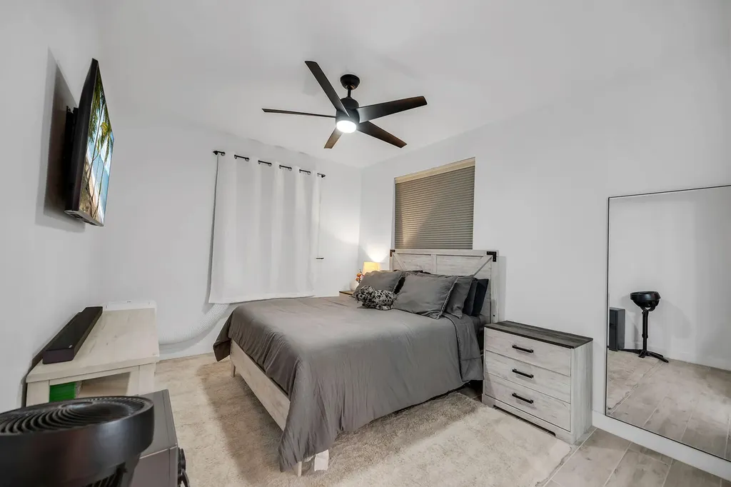 4620 Saint Croix Lane Naples FL 34109