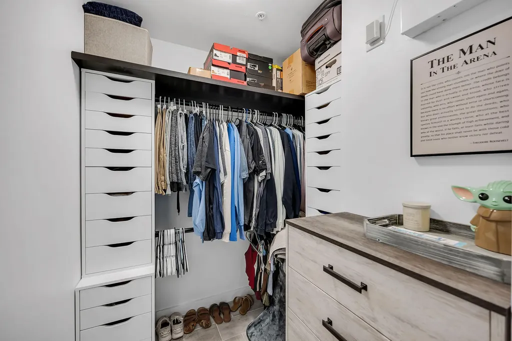 4620 Saint Croix Lane Naples FL 34109