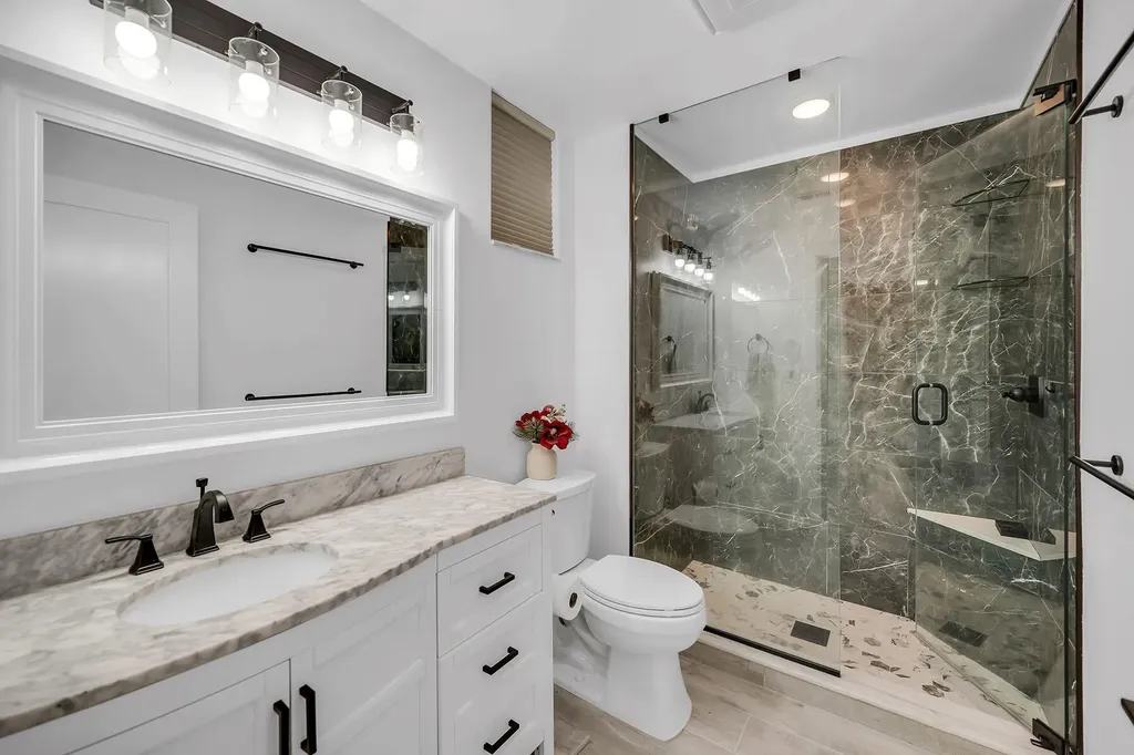 4620 Saint Croix Lane Naples FL 34109