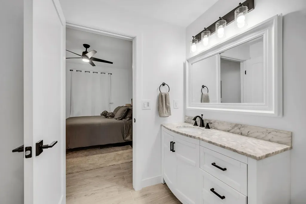 4620 Saint Croix Lane Naples FL 34109