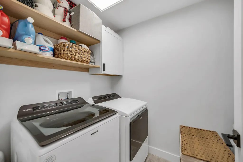 4620 Saint Croix Lane Naples FL 34109