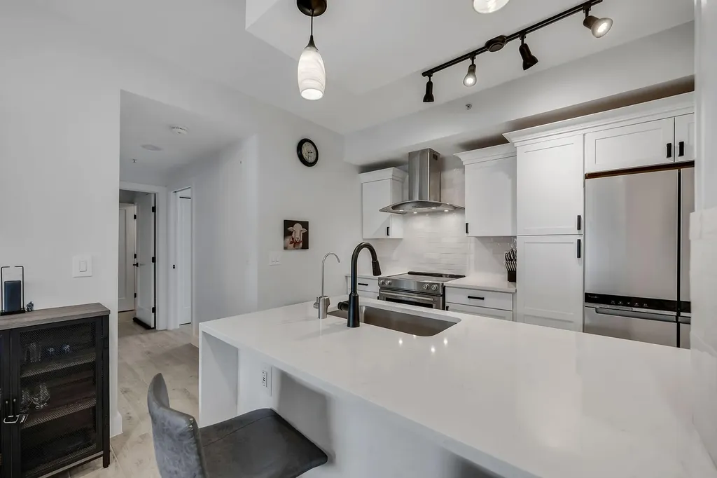 4620 Saint Croix Lane Naples FL 34109