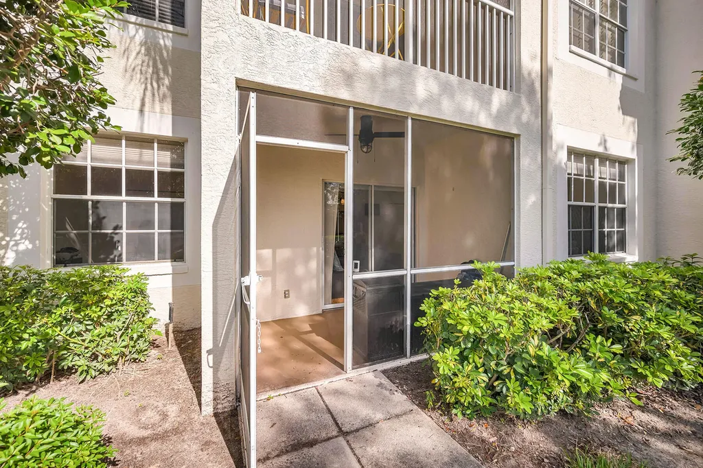 4620 Saint Croix Lane Naples FL 34109