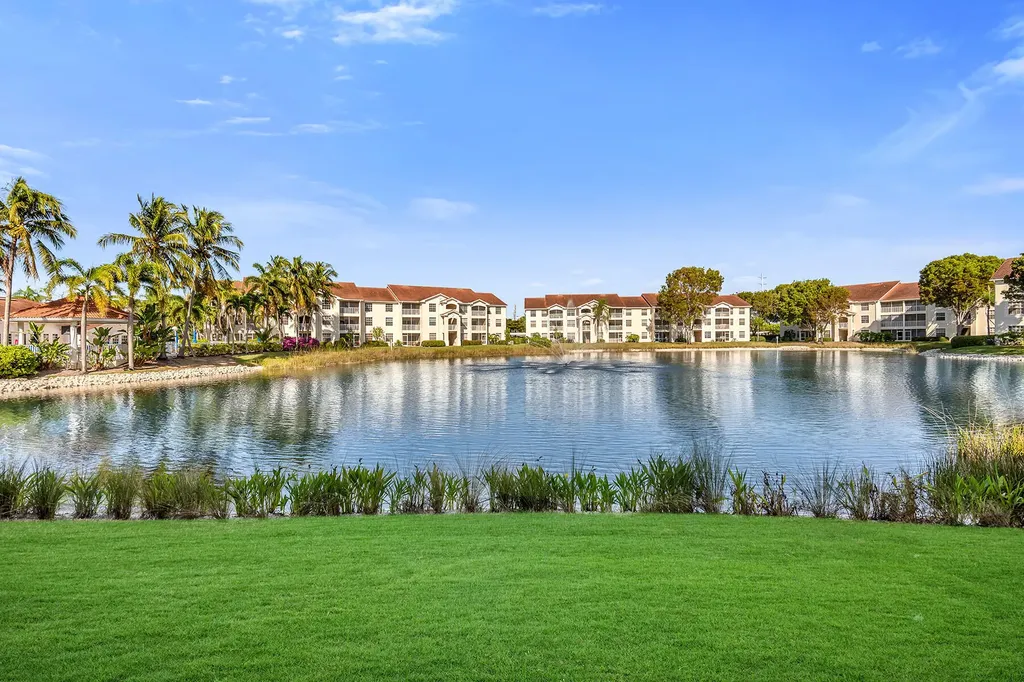 4620 Saint Croix Lane Naples FL 34109