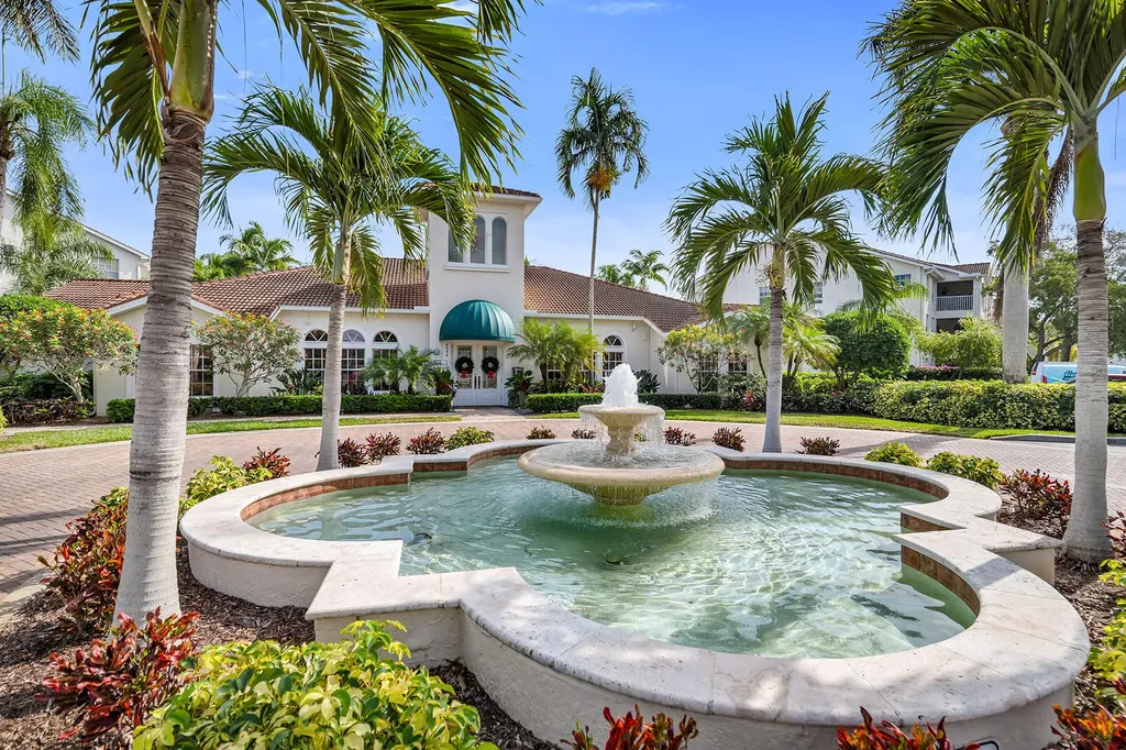 4620 Saint Croix Lane Naples FL 34109