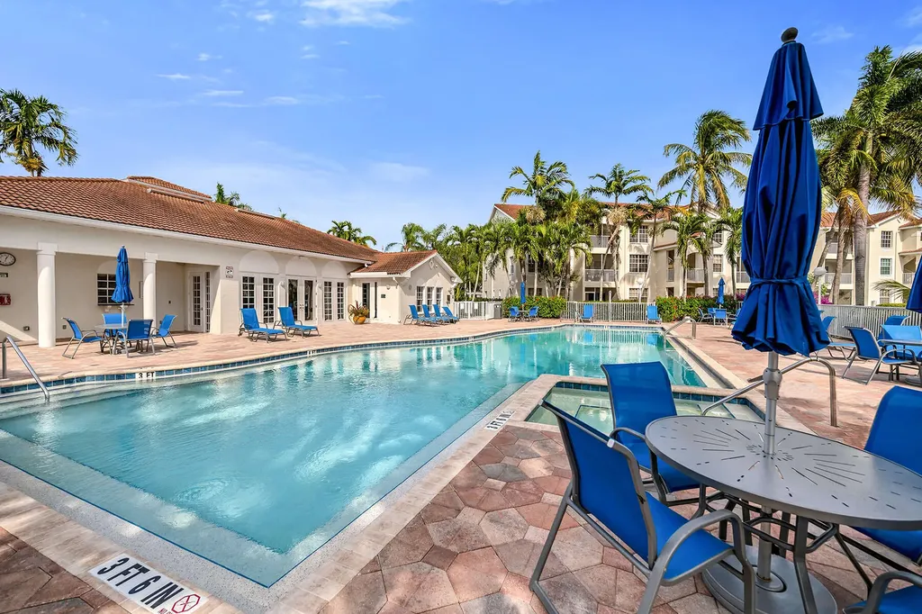 4620 Saint Croix Lane Naples FL 34109