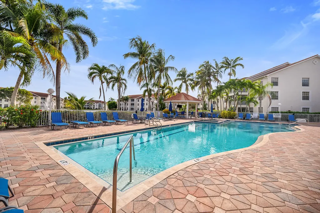 4620 Saint Croix Lane Naples FL 34109