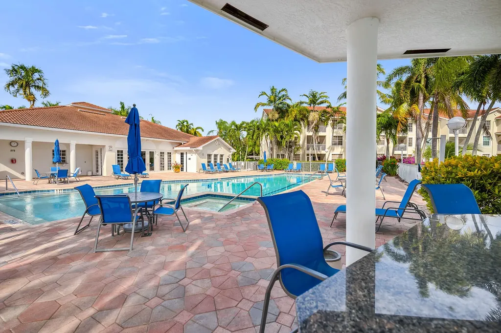 4620 Saint Croix Lane Naples FL 34109