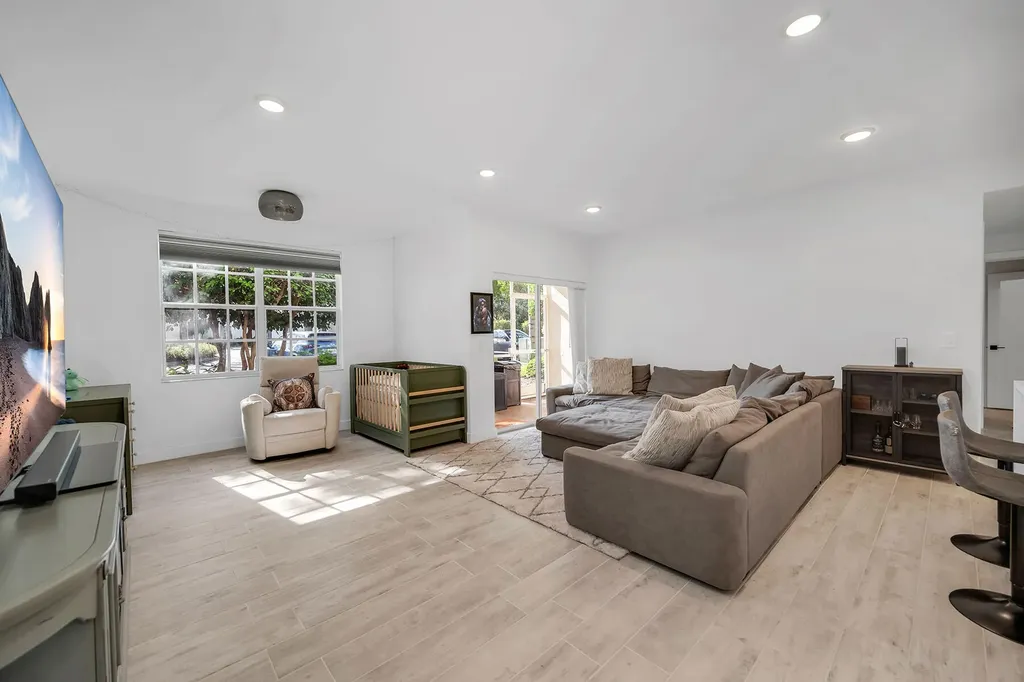 4620 Saint Croix Lane Naples FL 34109