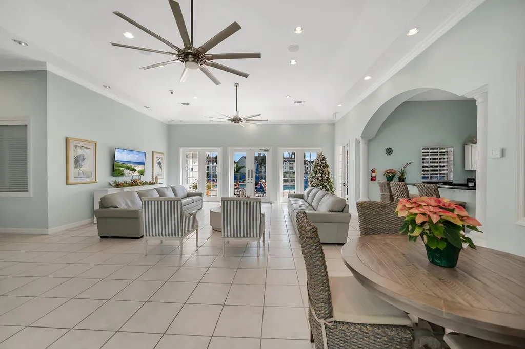 4620 Saint Croix Lane Naples FL 34109