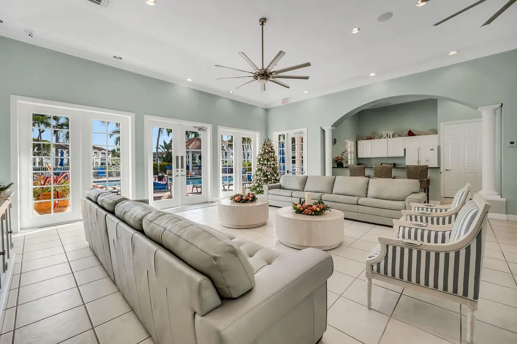 4620 Saint Croix Lane Naples FL 34109