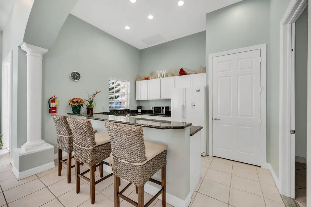 4620 Saint Croix Lane Naples FL 34109