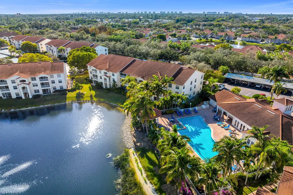 4620 Saint Croix Lane Naples FL 34109