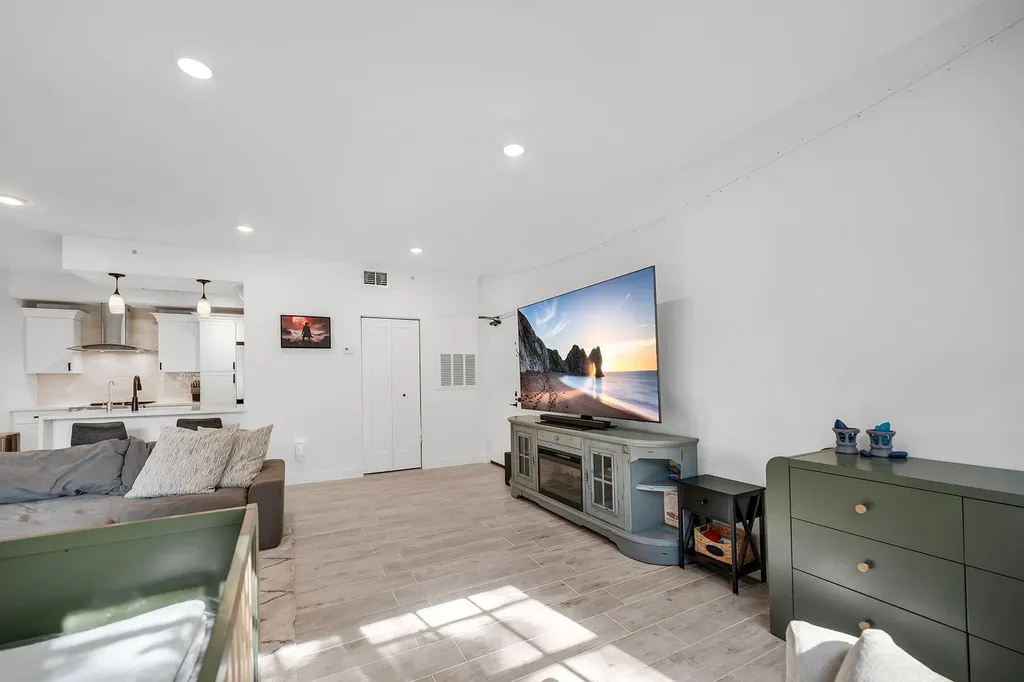 4620 Saint Croix Lane Naples FL 34109