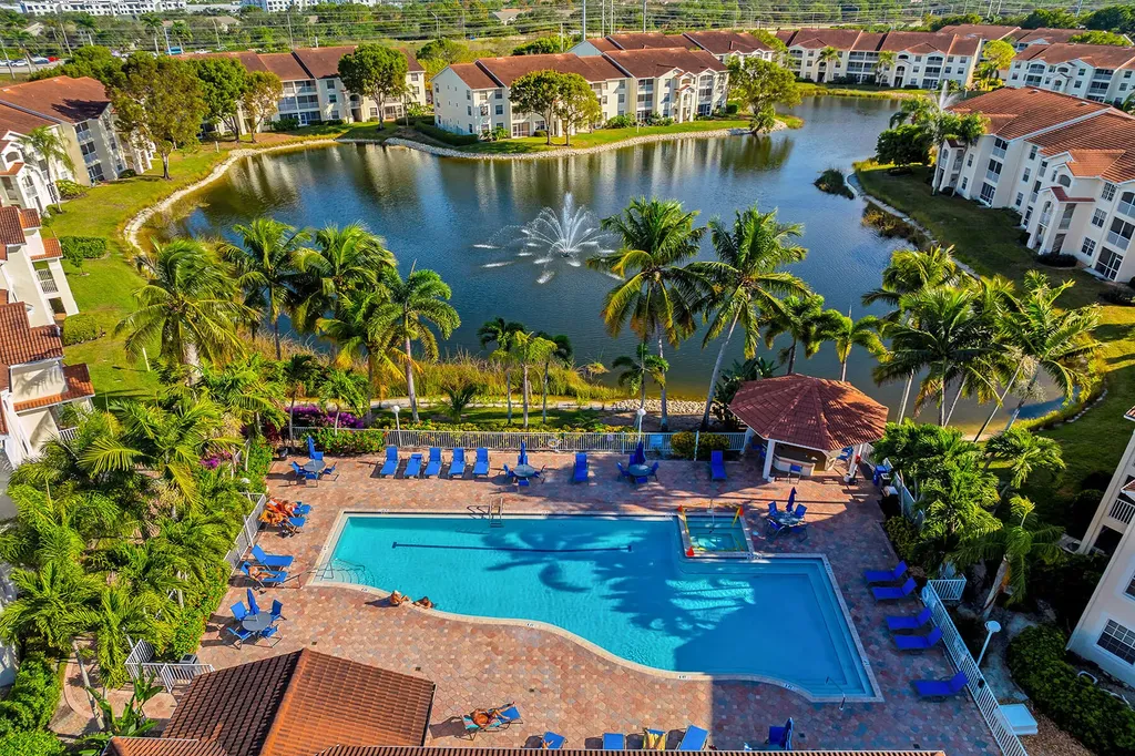 4620 Saint Croix Lane Naples FL 34109