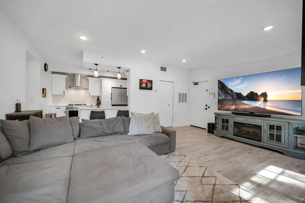 4620 Saint Croix Lane Naples FL 34109