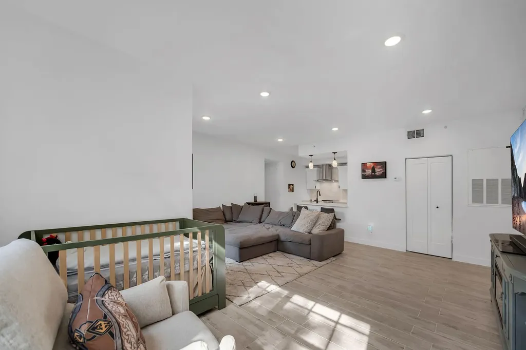 4620 Saint Croix Lane Naples FL 34109