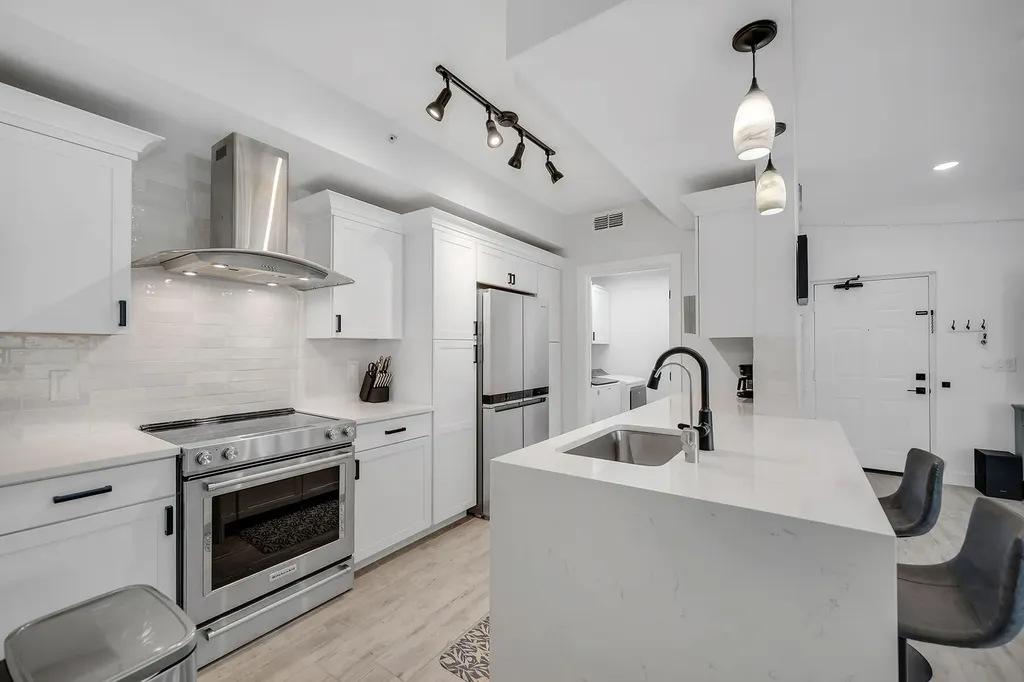 4620 Saint Croix Lane Naples FL 34109