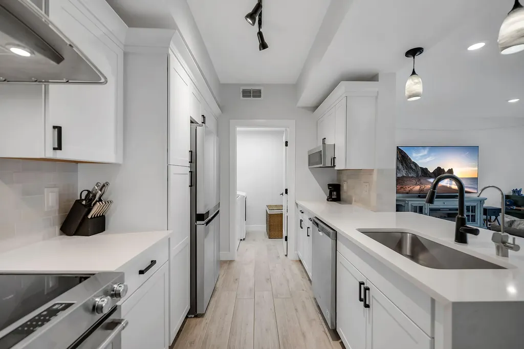 4620 Saint Croix Lane Naples FL 34109