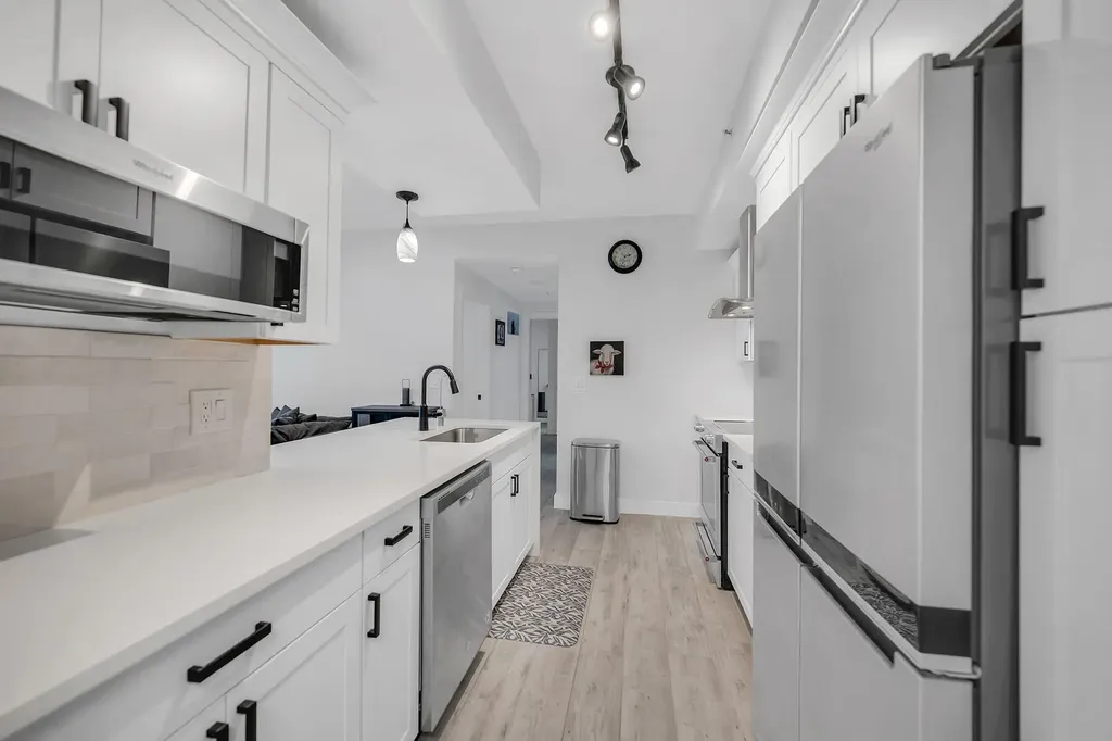 4620 Saint Croix Lane Naples FL 34109