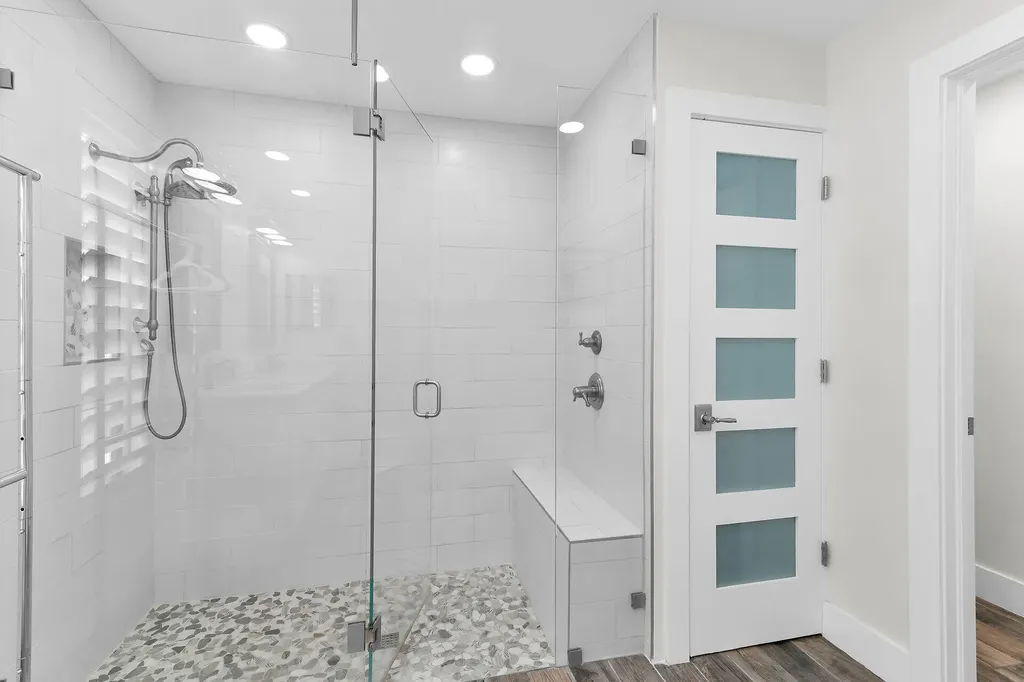 34 Tahiti Road Marco Island FL 34145