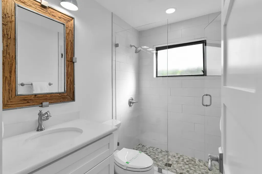 34 Tahiti Road Marco Island FL 34145