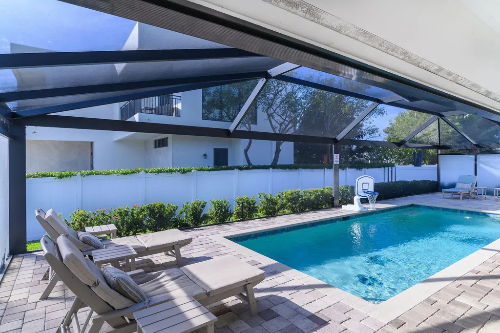 34 Tahiti Road Marco Island FL 34145