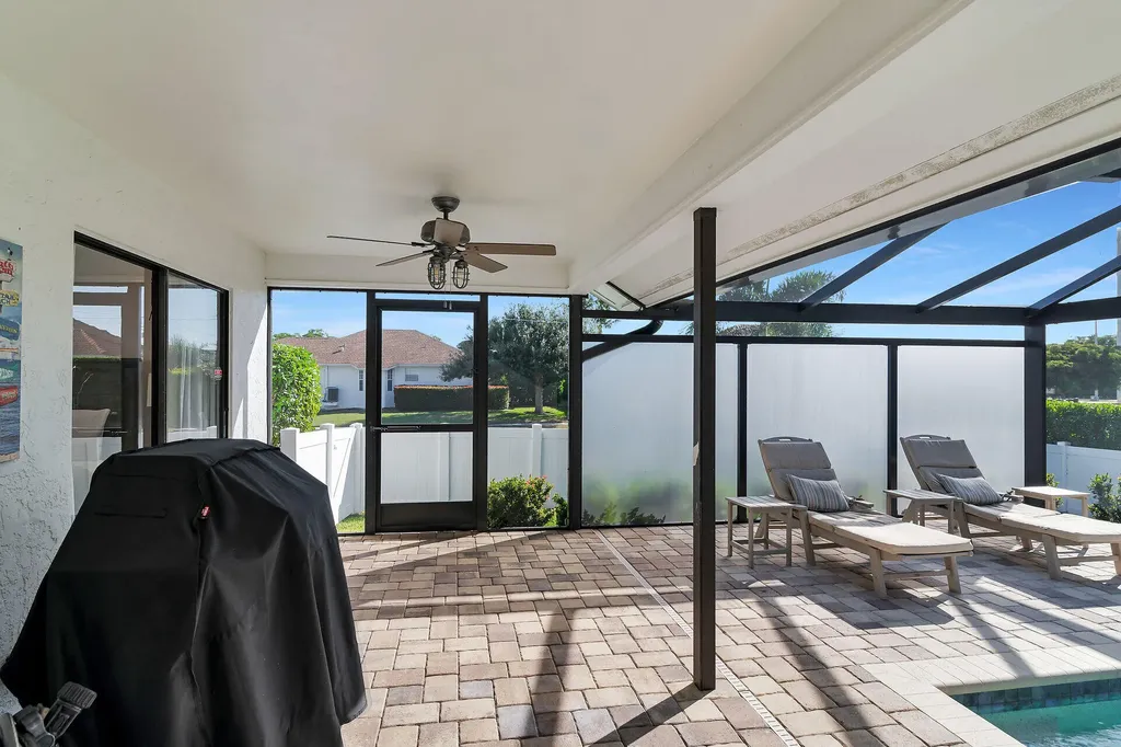 34 Tahiti Road Marco Island FL 34145