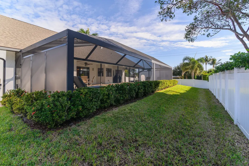 34 Tahiti Road Marco Island FL 34145