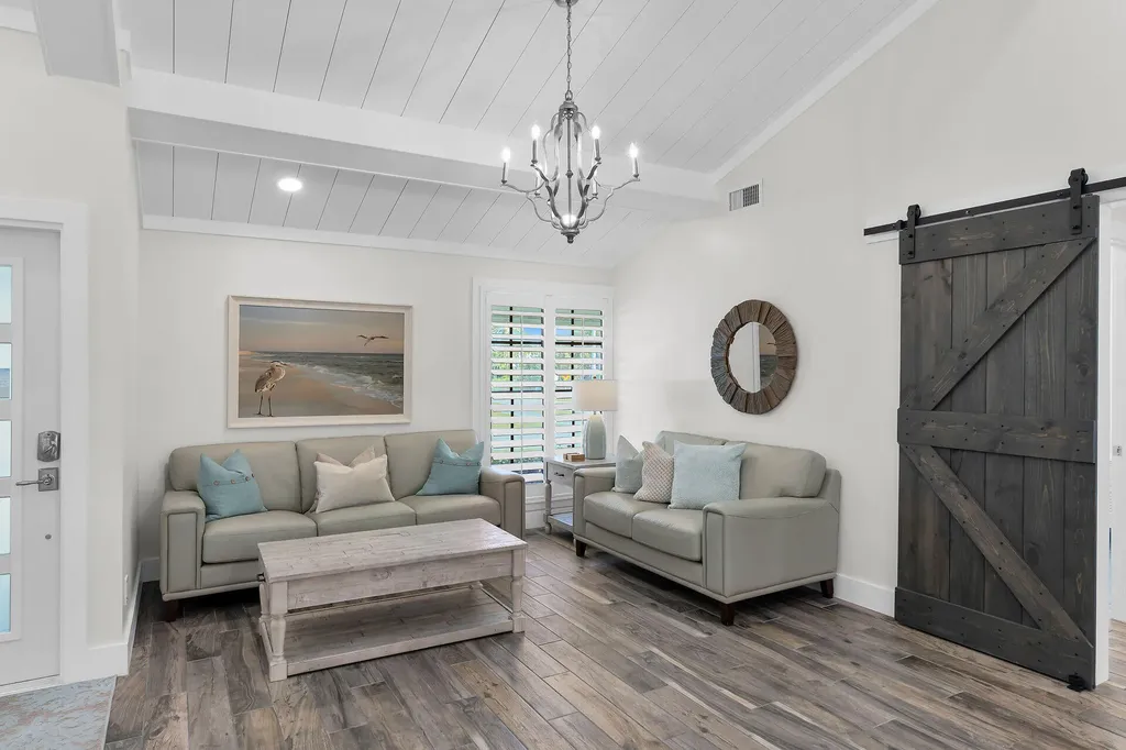 34 Tahiti Road Marco Island FL 34145