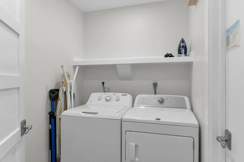 34 Tahiti Road Marco Island FL 34145