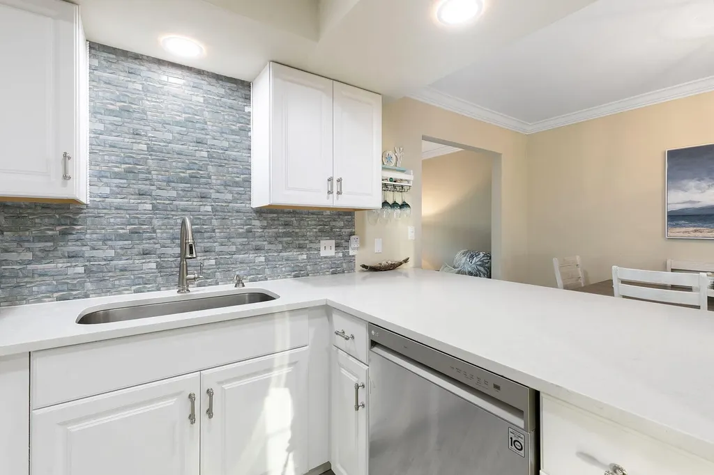 1332 Delbrook N Marco Island FL 34145