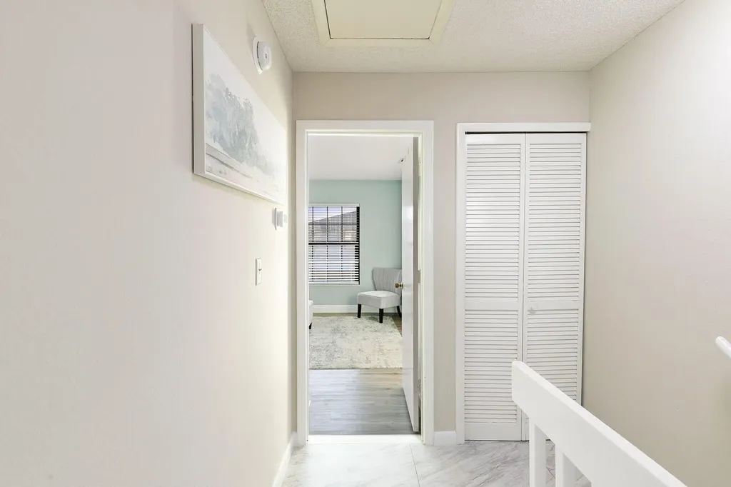 1332 Delbrook N Marco Island FL 34145