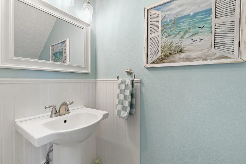 1332 Delbrook N Marco Island FL 34145