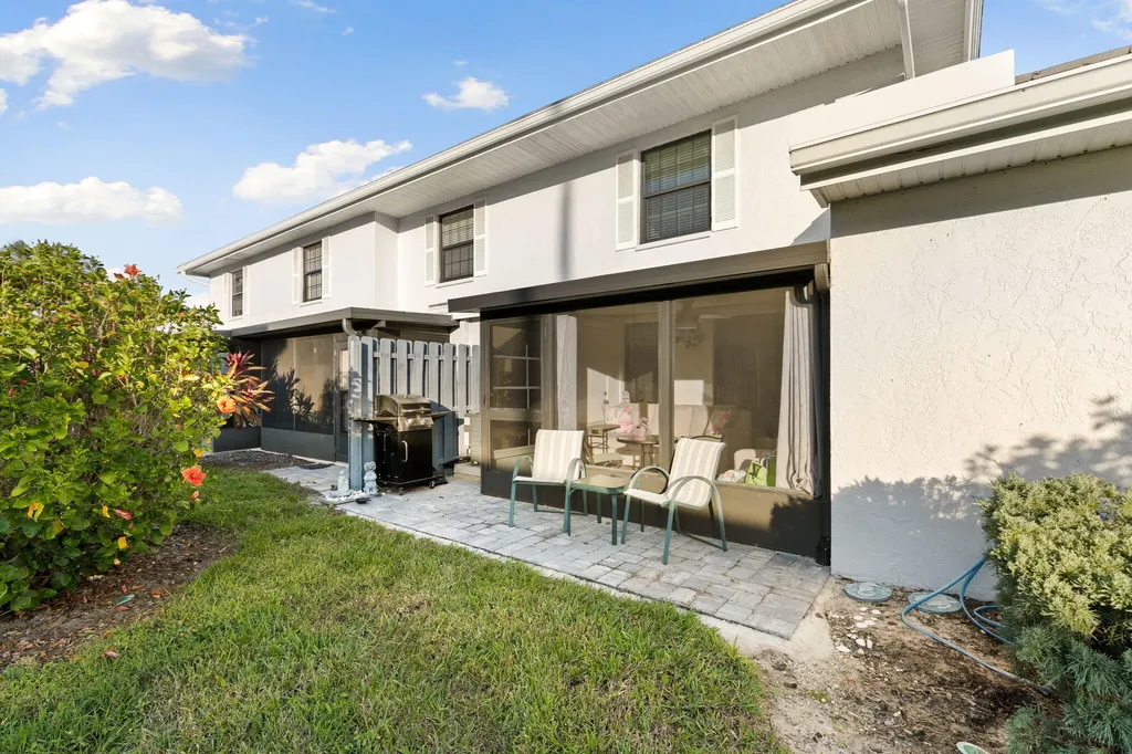 1332 Delbrook N Marco Island FL 34145