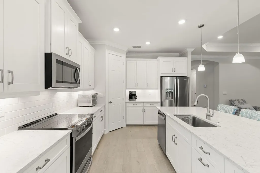 387 Grace Bay Lane Naples FL 34114