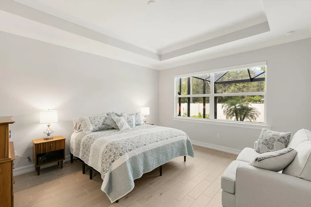 387 Grace Bay Lane Naples FL 34114