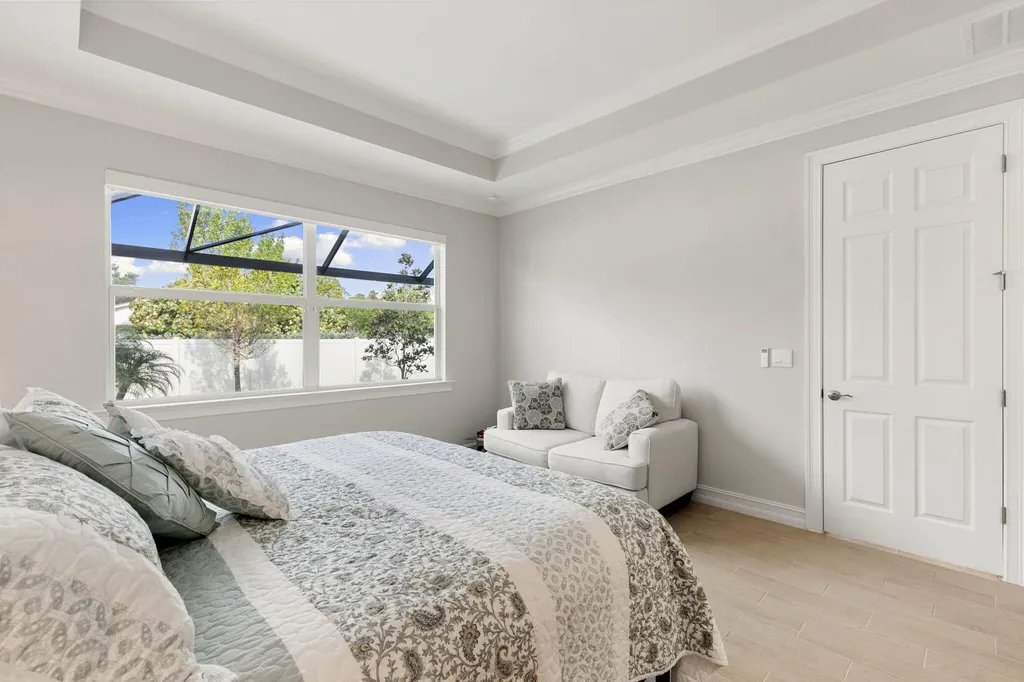 387 Grace Bay Lane Naples FL 34114