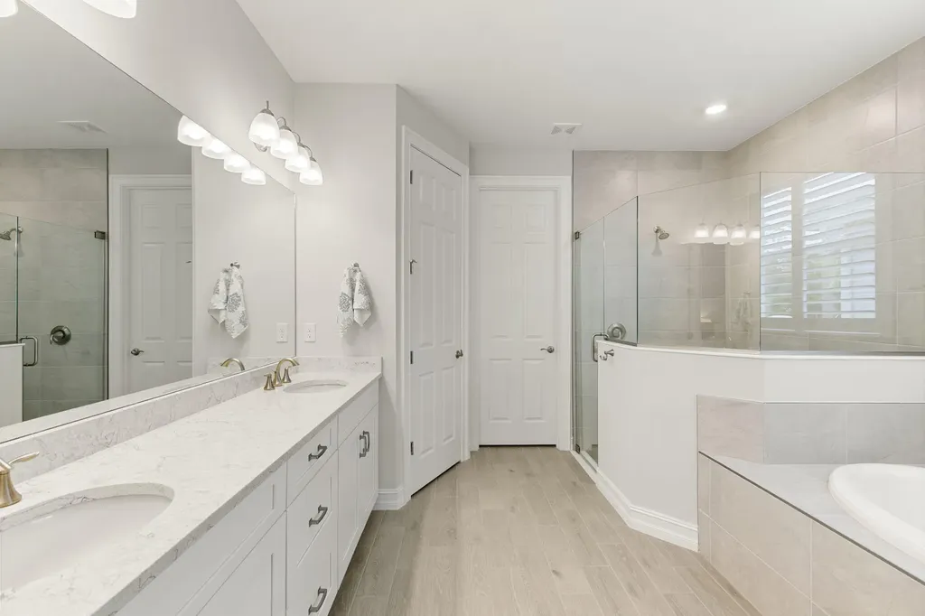 387 Grace Bay Lane Naples FL 34114