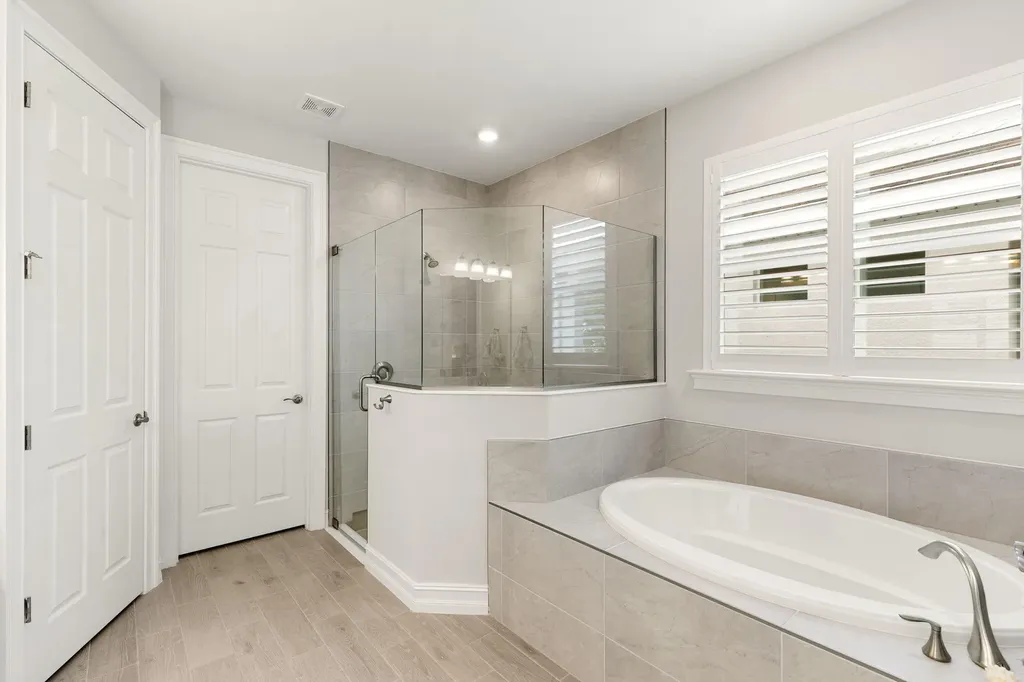 387 Grace Bay Lane Naples FL 34114