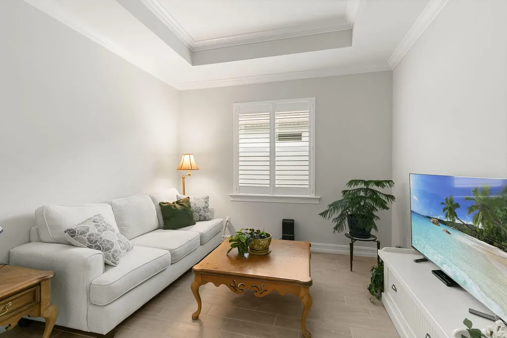 387 Grace Bay Lane Naples FL 34114