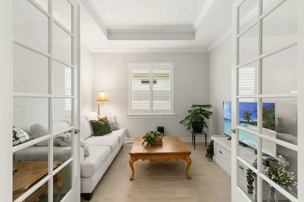 387 Grace Bay Lane Naples FL 34114