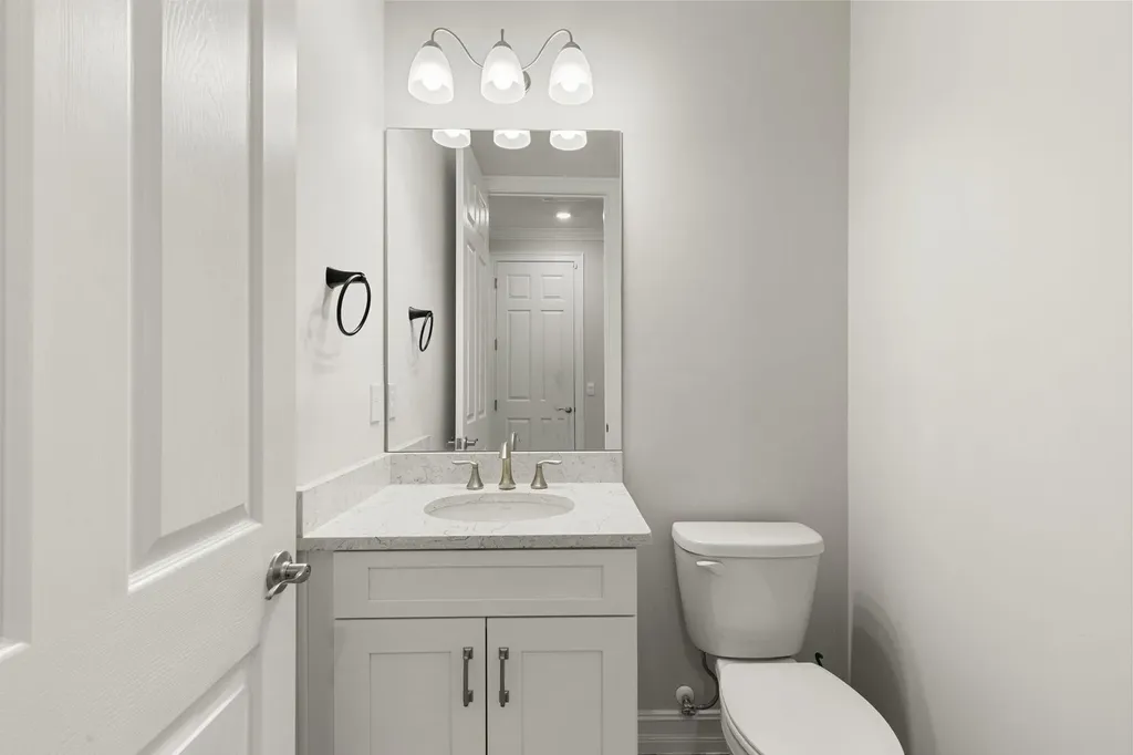 387 Grace Bay Lane Naples FL 34114