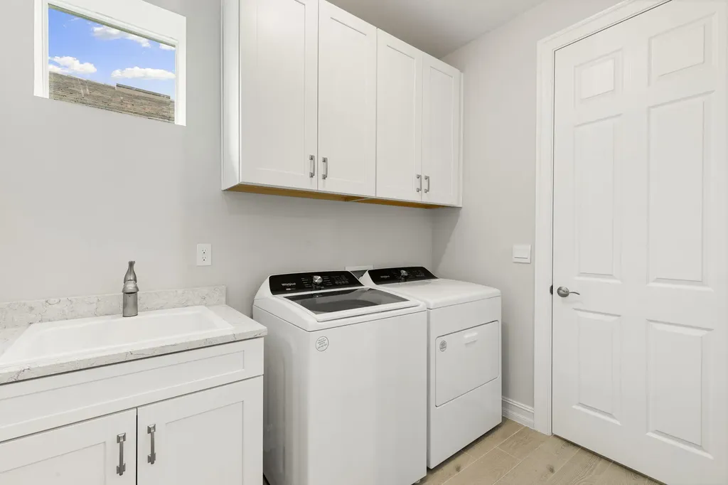 387 Grace Bay Lane Naples FL 34114