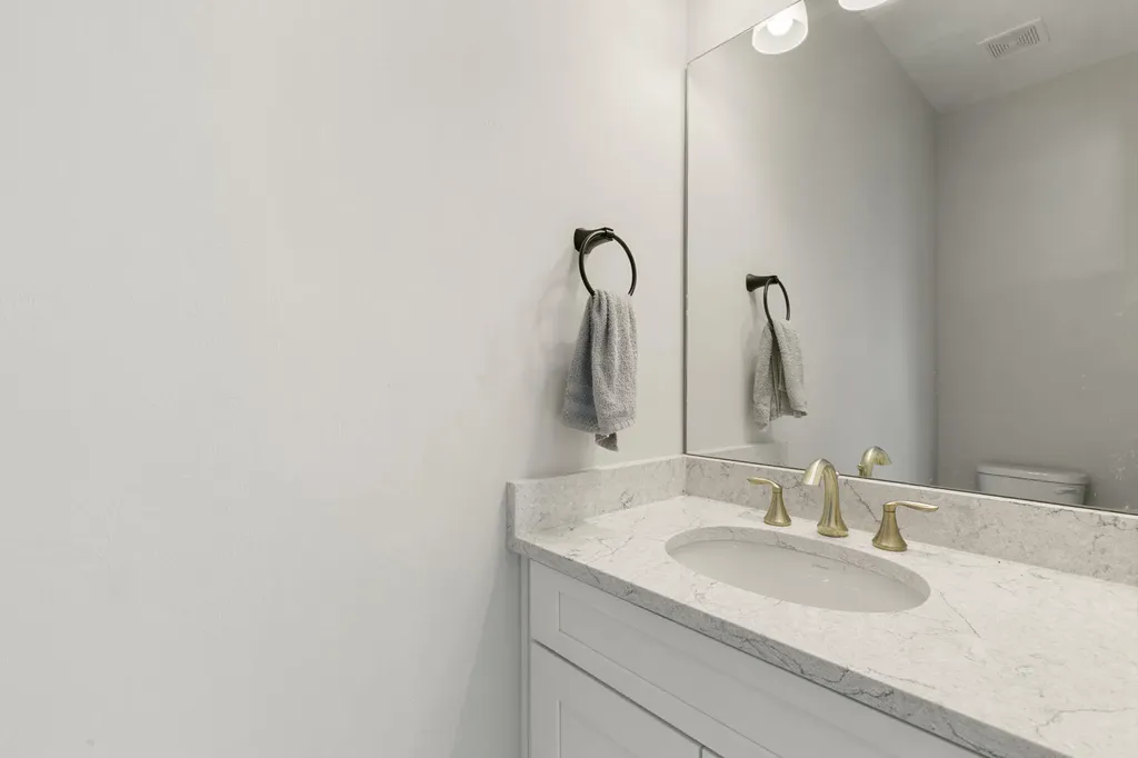 387 Grace Bay Lane Naples FL 34114