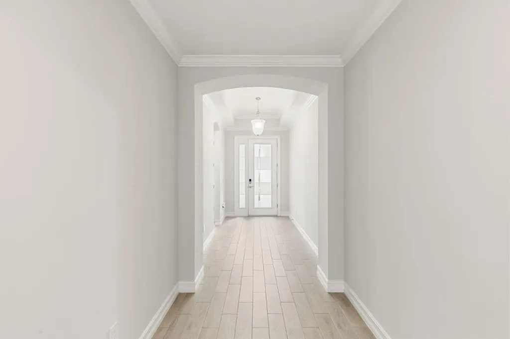 387 Grace Bay Lane Naples FL 34114