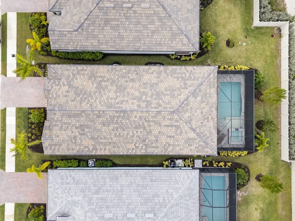 387 Grace Bay Lane Naples FL 34114