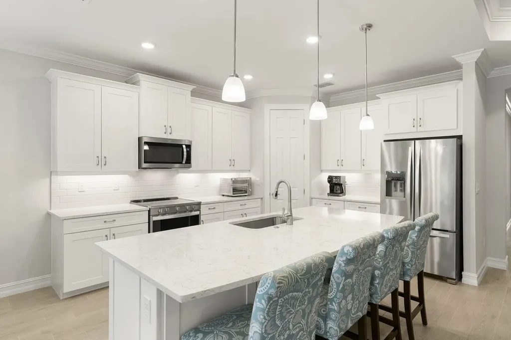 387 Grace Bay Lane Naples FL 34114