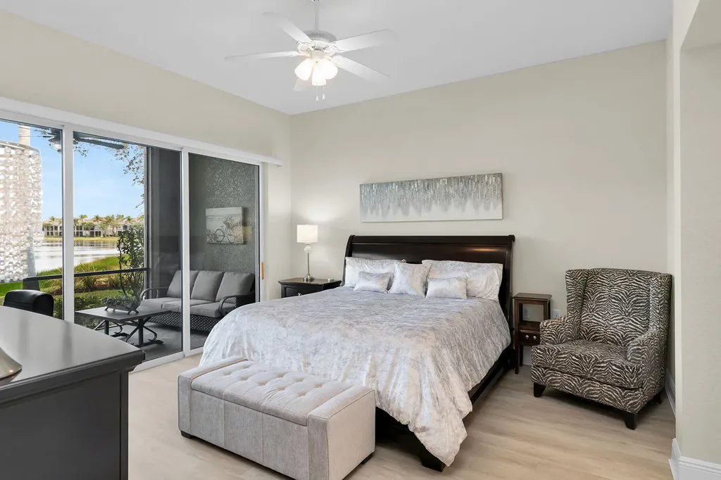 9205 Museo Circle Naples FL 34114